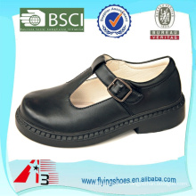 customize teenage girls school shoes